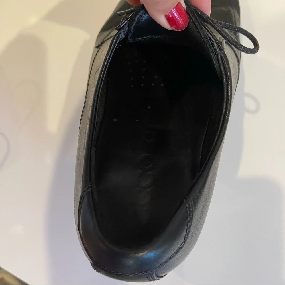 Ecco melbourne 621604